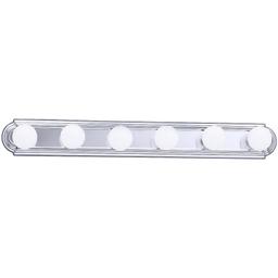 Bath & Vanity 36" Wide 6-Bulb Bathroom Lighting Fixture - t6ehljimcar5sgayxtzl@2x.jpg
