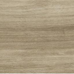 Mywood Tortora - t6exfnjargzeoavsgbdv@2x.jpg