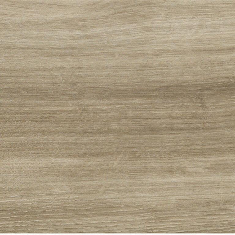 Mywood Tortora