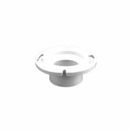 Low Profile Closet Flange, 4 x 3 in, Hub, PVC, SCH 40/STD - t6h2mptjqie9u84u8is1@2x.jpg