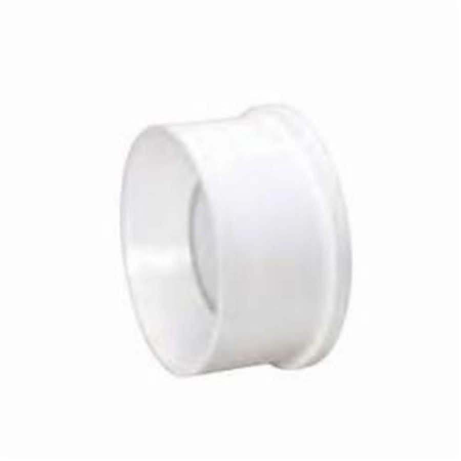 Bushing, 8 x 6 in, Spigot x Hub, DWV, PVC - t6hdlm7iofivtmluaibc@2x.jpg