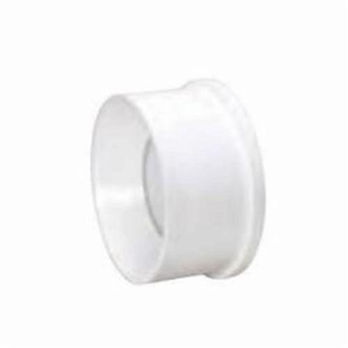 Bushing, 8 x 6 in, Spigot x Hub, DWV, PVC - t6hdlm7iofivtmluaibc_x500.jpg