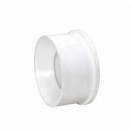 Bushing, 8 x 6 in, Spigot x Hub, DWV, PVC - t6hdlm7iofivtmluaibc_x500.jpg