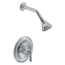 Bartlett Shower Only Trim Package with 1.8 GPM Single Function Shower Head - t6ht6z9mykqkdmd6ijfy@2x.jpg