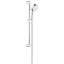 Tempesta Cosmopolitan 1.75 GPM Multi Function Hand Shower and 24" Slide Bar - t6ifvbj21deyv8yt5mlk@2x.jpg