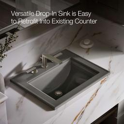 Memoirs Stately 17" Drop In Bathroom Sink with 3 Holes Drilled and Overflow - t6ihidugtbaxndxyfbfw@2x.jpg