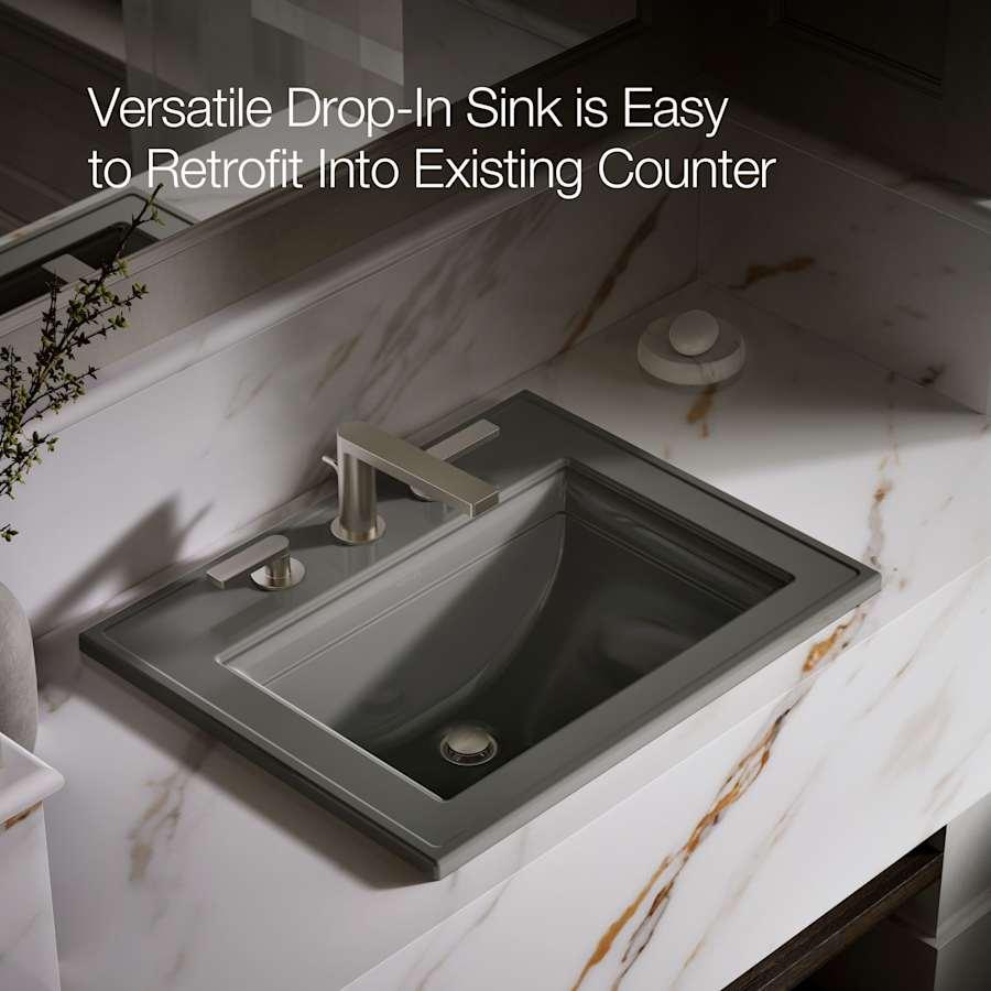 Memoirs Stately 17" Drop In Bathroom Sink with 3 Holes Drilled and Overflow - t6ihidugtbaxndxyfbfw@2x.jpg