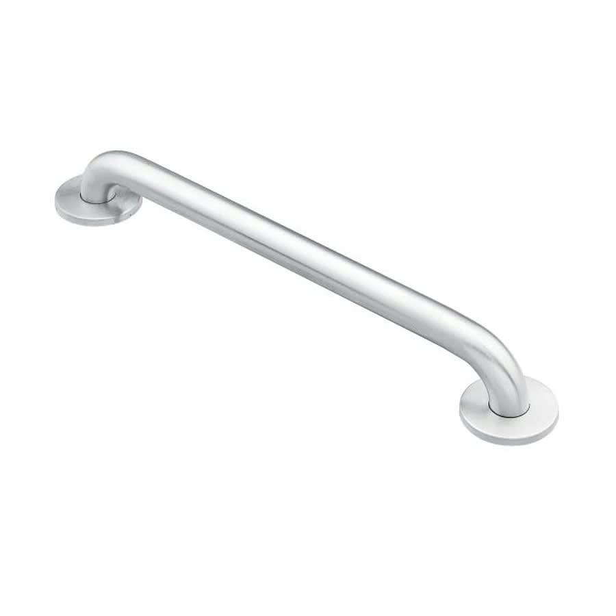 Home Care® Grab Bar, ADA, 24 in L, Stainless - t6l4fnpbzrwutop68w8k@2x.jpg