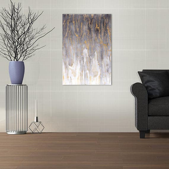 Minimum Gray Rectangle 12X24 Polished - t6ndeyxcqudbndyts0bd@2x.jpg