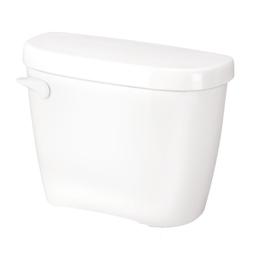 Maxwell® Toilet Tank, Bowl Mount, 4-1/4 in Rough, ADA, Left Hand Lever, 1.28 gpf, White - t6ocaqgf8eecvpqmvpyu_800x500@2x.jpg