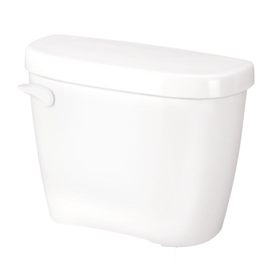 Maxwell® Toilet Tank, Bowl Mount, 4-1/4 in Rough, ADA, Left Hand Lever, 1.28 gpf, White - t6ocaqgf8eecvpqmvpyu_800x500@2x.jpg
