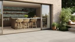 Livingstyle Pearl - t6qk4n0rfotnztmteaws@2x.jpg