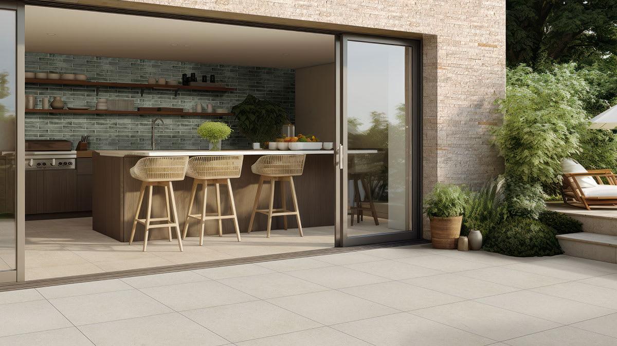 Livingstyle Pearl - t6qk4n0rfotnztmteaws@2x.jpg