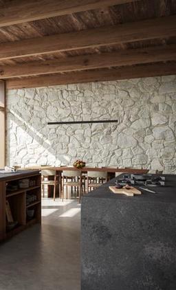 Rugged Concrete - t6rm2i2reg167ottg2su_x500.jpg