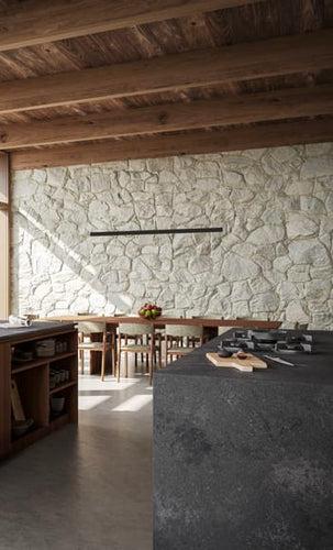 Rugged Concrete - t6rm2i2reg167ottg2su_x500.jpg
