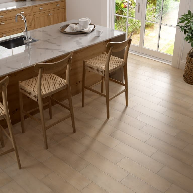 RAVENNA CEDRO 7X22 - t6uxzaqgxouttk9hqdlv@2x.jpg