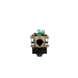 375XL Reduced Pressure Backflow Preventer, 2 in, FNPT, Bronze - t6vcxnzr4k2yhsp3pi7h@2x.jpg