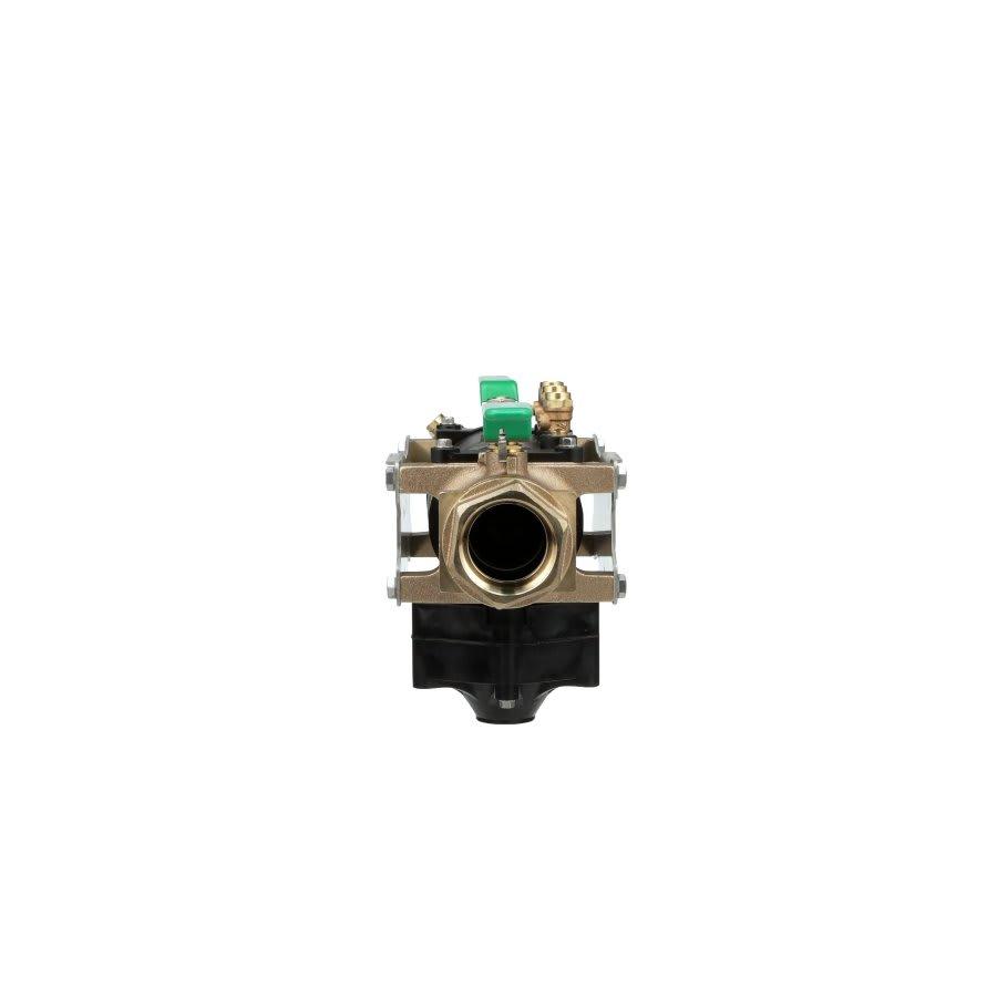 375XL Reduced Pressure Backflow Preventer, 2 in, FNPT, Bronze - t6vcxnzr4k2yhsp3pi7h@2x.jpg