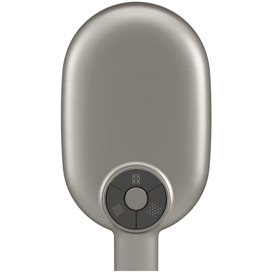 Statement 2.5 GPM Multi Function Hand Shower with MasterClean Sprayface - t6w8oyzvixhn2ptyfinn@2x.jpg