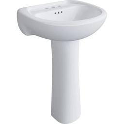 Bathroom Sink Pedestal Only for PF4001, PF4004, and PF4008 - t6xrxpk8vtk3sxwech8i@2x.jpg