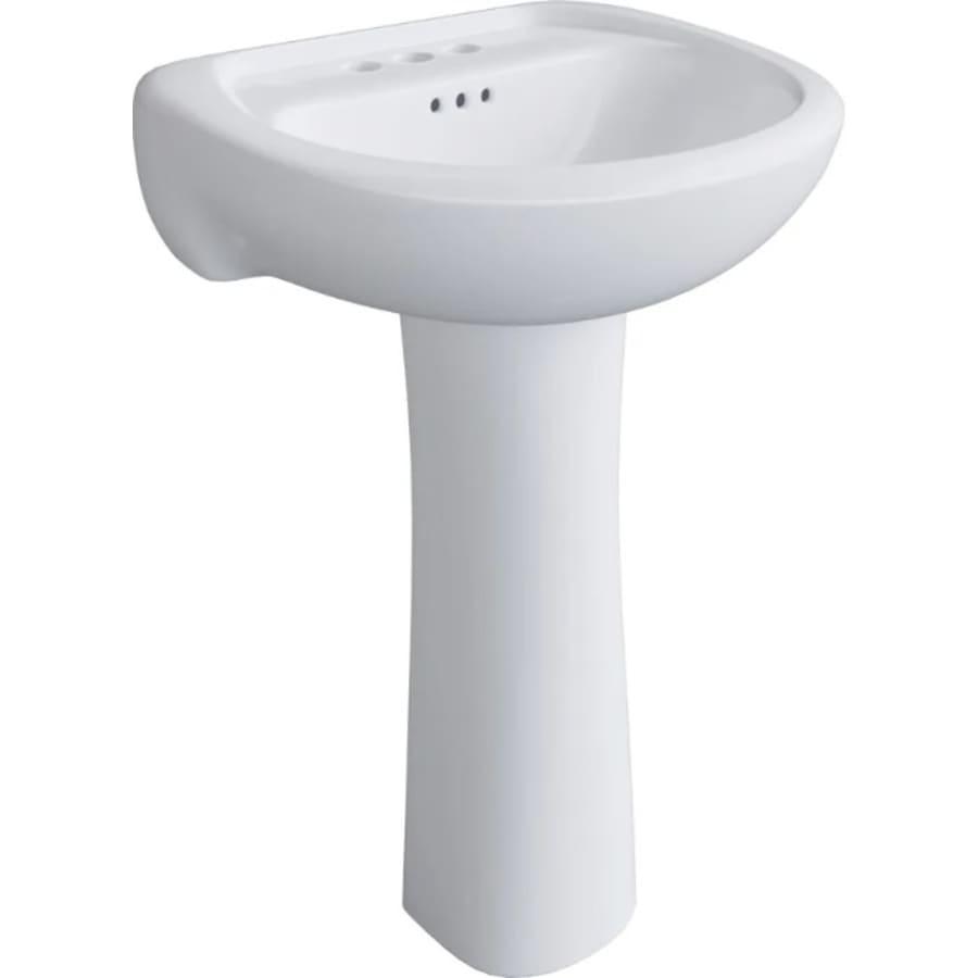 Bathroom Sink Pedestal Only for PF4001, PF4004, and PF4008 - t6xrxpk8vtk3sxwech8i@2x.jpg