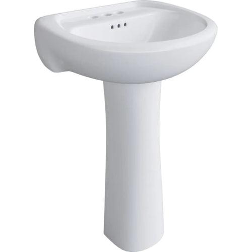 Bathroom Sink Pedestal Only for PF4001, PF4004, and PF4008 - t6xrxpk8vtk3sxwech8i_x500.jpg