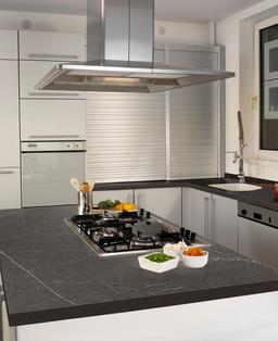 Marquina Noir - t6zuj5njwtf7r0eqcalt@2x.jpg