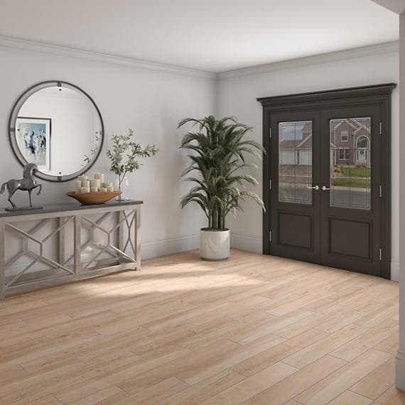 Platinum Honey Plank 6X36 Matte - t78nqmhrzlnnhlda2qkv@2x.jpg