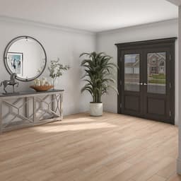 Platinum Honey Plank 6X36 Matte - t78nqmhrzlnnhlda2qkv@2x.jpg