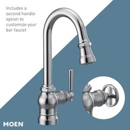 Paterson 1.5 GPM Single Hole Pull Down Bar Faucet with Duralast Cartridge and Reflex, PowerClean, and Duralock Technologies - t78ojl7cb695esr3tkbh@2x.jpg
