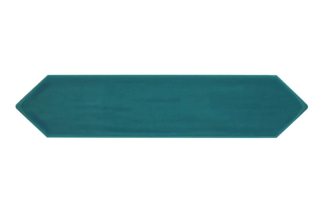 FLOW PEACOCK GREEN 3X12 PICKET - t7arcvtmfvxedgh5t4fy@2x.jpg
