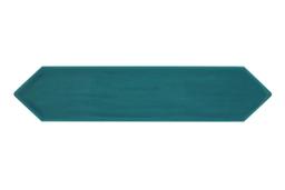FLOW PEACOCK GREEN 3X12 PICKET - t7arcvtmfvxedgh5t4fy@2x.jpg
