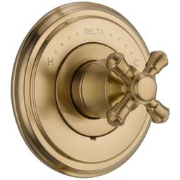 Cassidy Monitor 14 Series Single Function Pressure Balanced Valve Trim Only - Less Handles and Rough In - t7b7l3wpxkztzfqljdit@2x.jpg