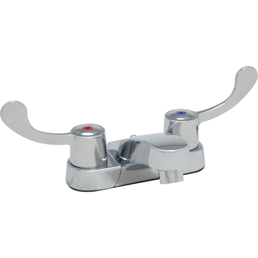 0.5 GPM Centerset Bathroom Faucet with Pop-Up Drain Assembly - t7caa8hyl4euu35lqdbg@2x.jpg