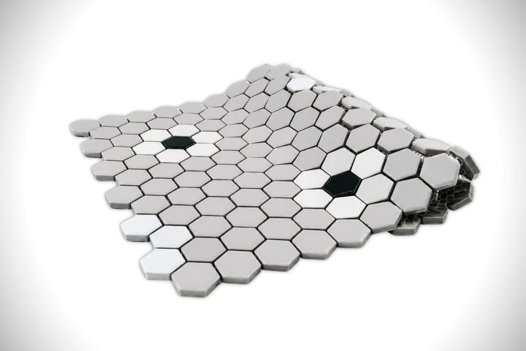 Flower White and Grey with Black Dot - t7e2bkz5j2sscf3afmnf@2x.jpg