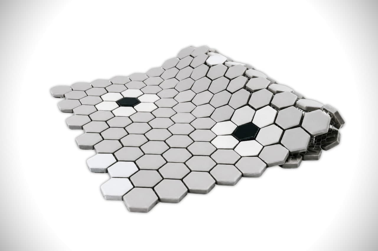 Flower White and Grey with Black Dot - t7e2bkz5j2sscf3afmnf@2x.jpg