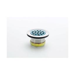 Duplex Strainer, Stainless Steel, Polished Chrome - t7egn1cpl5dzonjvbkpg@2x.jpg
