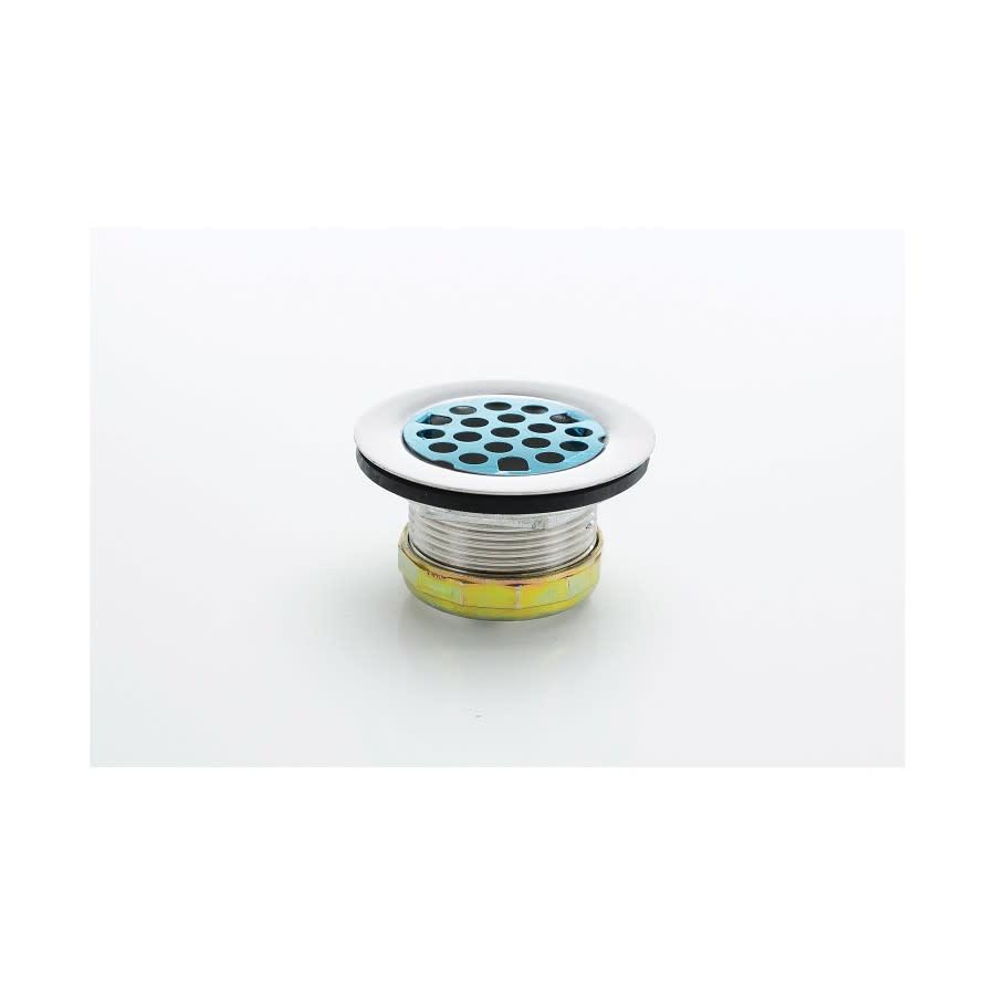 Duplex Strainer, Stainless Steel, Polished Chrome - t7egn1cpl5dzonjvbkpg@2x.jpg