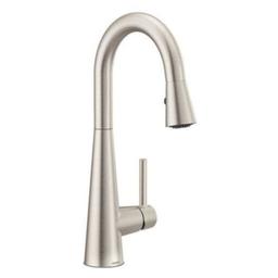 Sleek 1.5 GPM Single Hole Pull Down Bar Faucet - t7ek4tknjnyjycmydoq5@2x.jpg