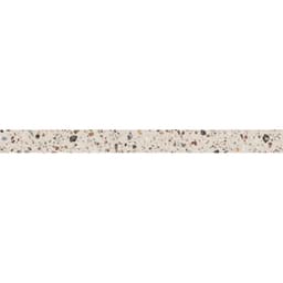 CLAYTONE BLN PURE MT SBN 4X47 - t7evjv8r1kpsaumcz889@2x.jpg
