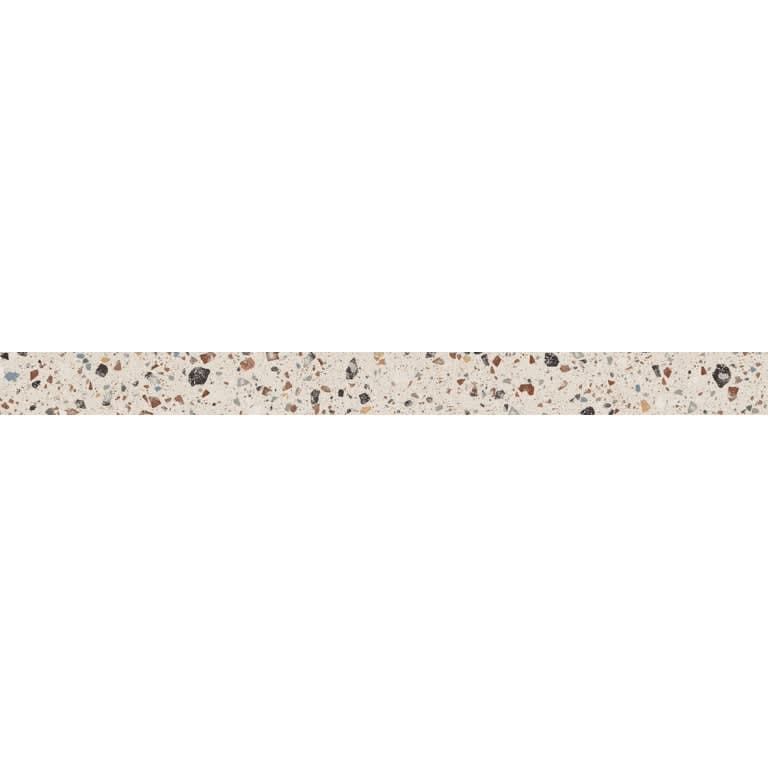 CLAYTONE BLN PURE MT SBN 4X47