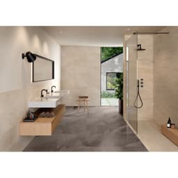 MIXT 2 CAVE TAUPE MT 24X24 - t7fc5fuyub8gfbrnx4fl@2x.jpg