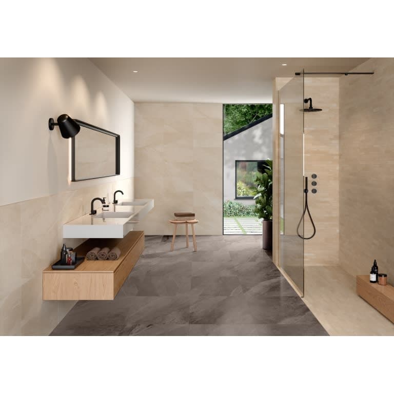 MIXT 2 CAVE TAUPE MT 24X24 - t7fc5fuyub8gfbrnx4fl@2x.jpg