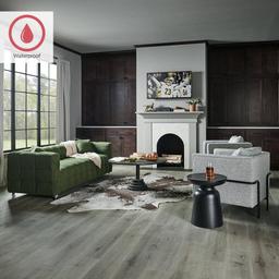 Outlast+ Montage Grey Oak 12 mm T x 7.4 in. W Waterproof Laminate Wood Flooring (19.6 sqft/case) - t7gm4k0bjhjyo6xfj8ot@2x.jpg