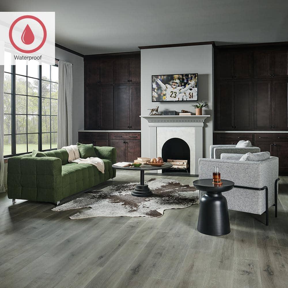 Outlast+ Montage Grey Oak 12 mm T x 7.4 in. W Waterproof Laminate Wood Flooring (19.6 sqft/case) - t7gm4k0bjhjyo6xfj8ot@2x.jpg