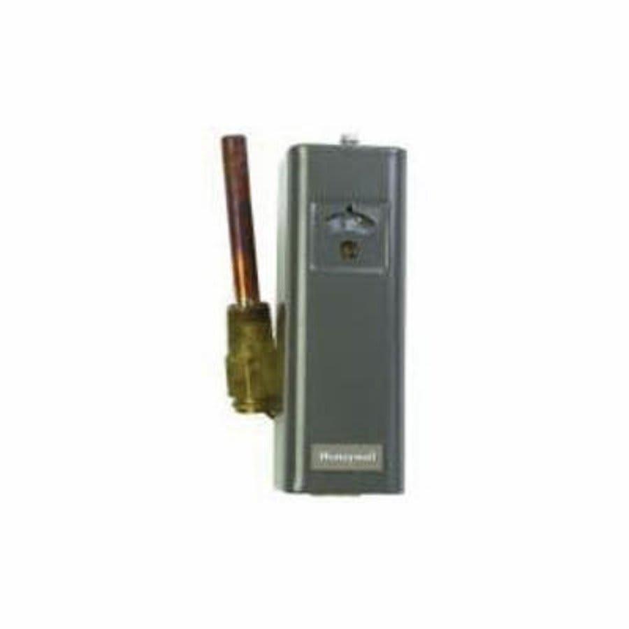 Aquastat® High and Low limit Aquastat Controller, 100 to 240 deg F, Horizontal/Vertical Mount - t7gtva4owekapetfhicf@2x.jpg