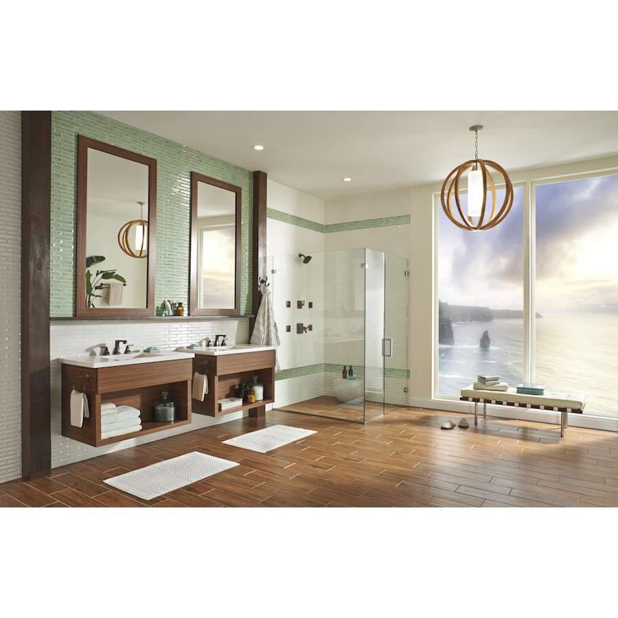 Ashlyn 6-3/8" Wall Mounted Towel Ring - t7hsk41asp3ugotj9gkw@2x.jpg