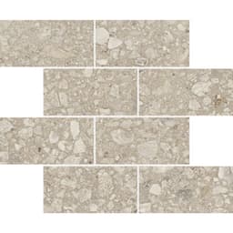 PERENNE SLIM PECAN MT 3X6OF/MO - t7hzjkv2nxhconcbwfmo@2x.jpg