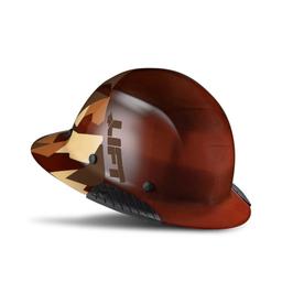 Desert Camo Full Brim Fiber Resin Hard Hat - t7hzxnj0ockva439ws4b@2x.jpg
