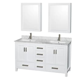 Sheffield Double Bathroom Vanity - 60W x 35H x 22D - t7jzzpwllk2z3io1ov5i@2x.jpg